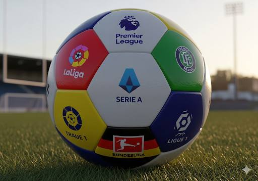 麻将中将基本牌型示例